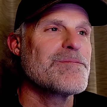 Why DEI Officers Are Getting Fired: The Truth Behind the Culture War