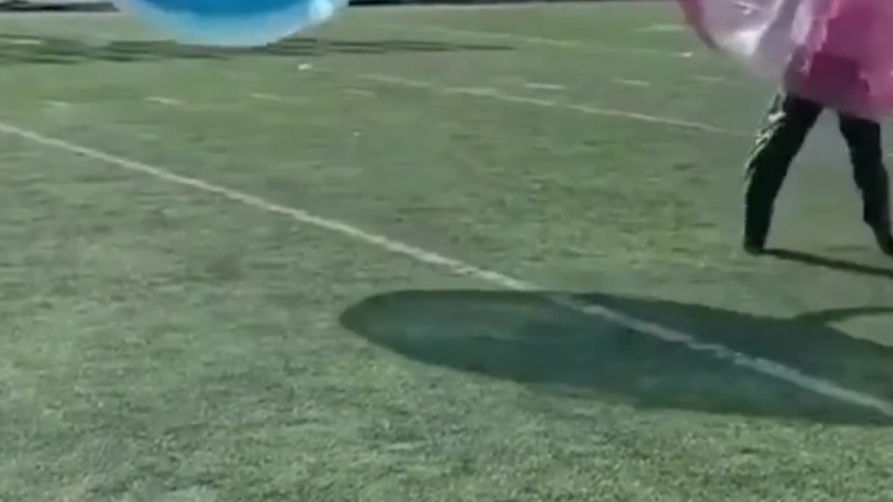 The end 😂😂😂 #funny #fails #viral #shorts #justlaughfolder