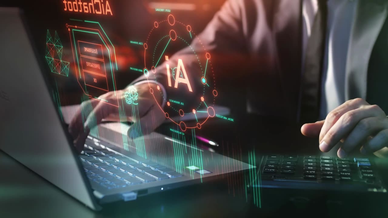 Click Play And Watch Portals In Less Than 40 Seconds With ZERO Experience and Get Paid $300 Daily