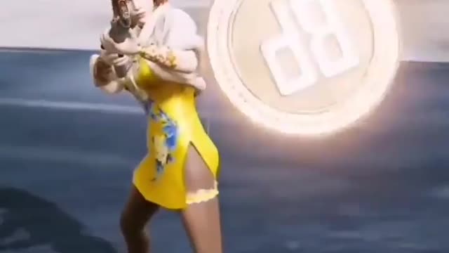 Pubg battlegrounds mobile videos