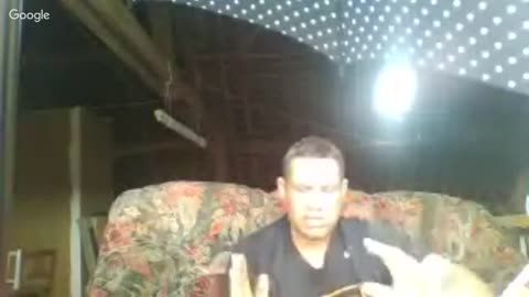 Secrets Of Solomon's Ring SOLVED