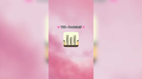 BookTok Archive Compilation: Most Viral pt.21 Recommendations Bookish Memes Scenarios