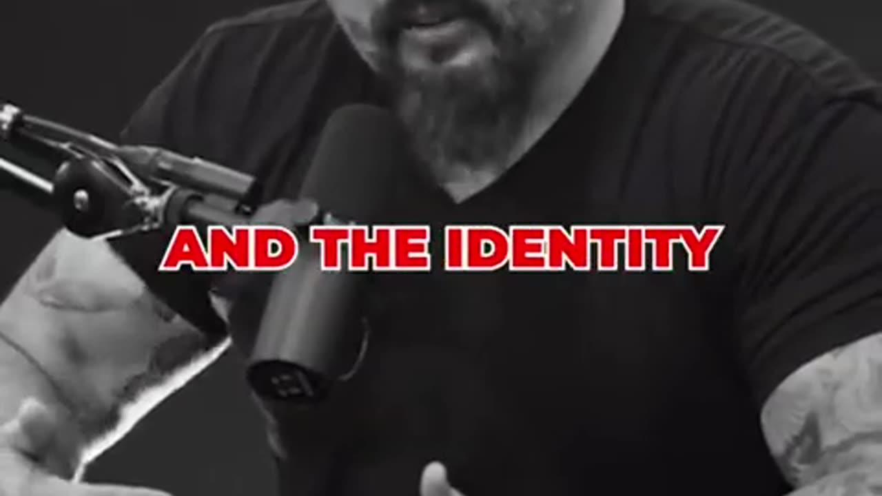 THEY WANT TO DESTROY ALL OUR CULTURE, SO WAKE THE FUCK UP & DO SOMETHING..!!!