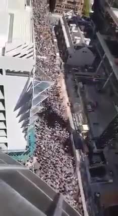 Αυστραλία 20/11