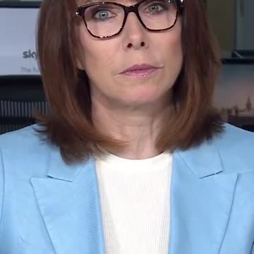 Former Scotland Yard Superintendent on police attack at the airport