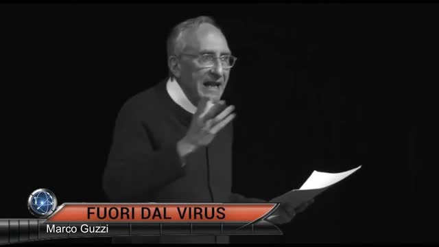 RICORDARCI COSA VUOL DIRE ESSERE UMANI! Fuori dal Virus n.250.SP