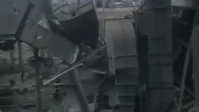 04.03.2022. Demilitarization and denazification of Ukraine!!!