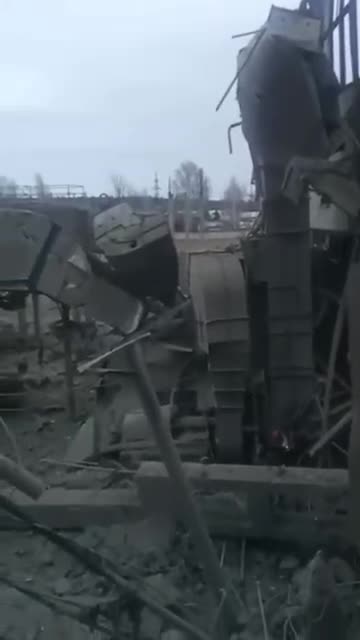 04.03.2022. Demilitarization and denazification of Ukraine!!!