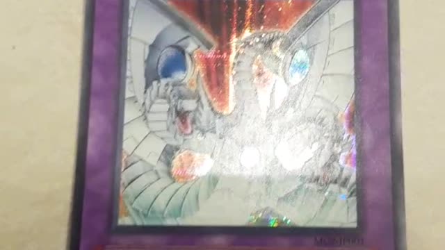 Android Picture Quality Transition - NoSchoolSaturday