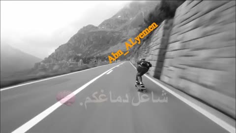 معدوم احساسي حابب الوحدة مريح راسي