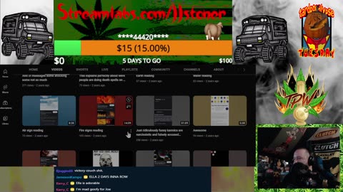 Tardpocalypse Tuesday 10-10-23