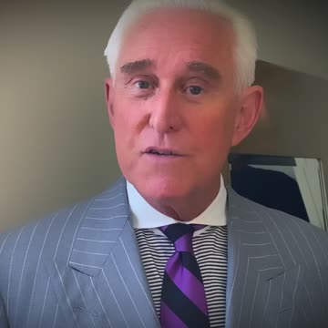 If It’s In The Washington Post; It’s BS