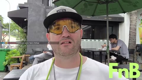 fatty demon pig - 2024 - September 6th