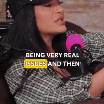 Do you think it changes during each generation? Watch full Episode #35 of the ManTFup Podcast.