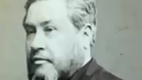 Jacob and Esau! - Charles Spurgeon Audio Sermons