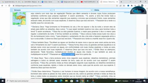 Canal Evidências - 0U08TNXvZ4c - EXPLICANDO A LUA NO DISCO TERRESTRE