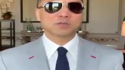 20190429文贵先生直播¹： #心 决定未来， #行动 是走向成功唯一手段！千万别幻想，永远不要寄希望于任何人、组织、力量！共产党就是让这些人有了幻想，才让社会环境这么糟糕！