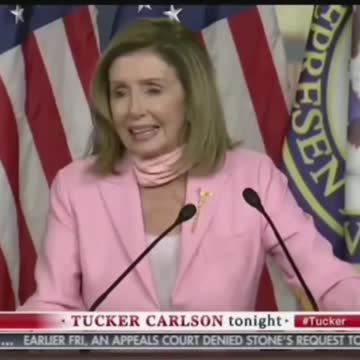 The HYPOCRISY Is Killing America