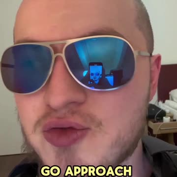 Gaming's Hidden Cost: A Path to Social Anxiety?