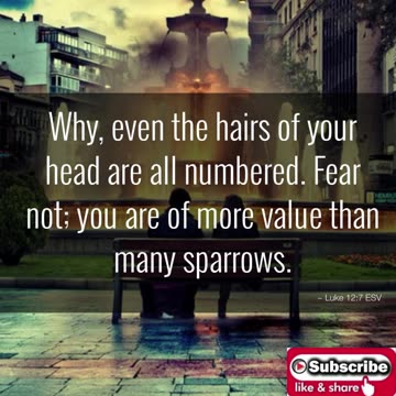 Morning Prayer of Value #youtubeshorts #grace #jesus #mercy #faith #fyp #blessed #love #joy #trust