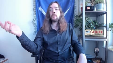 Youtube Has Become Openly Hostile to 99% of its Userbase