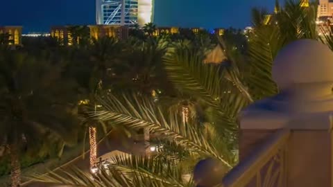 #Dubai #دبي
