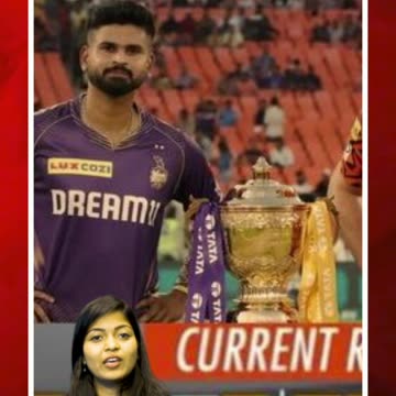 ఒక్కో డాట్ బాల్ కు 500 మొక్కలు #short #ipl2024 #dotball #treeplantation #bcci | FBTV NEWS