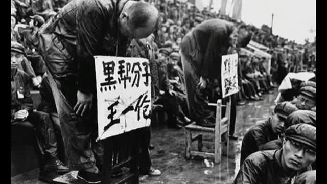 VP Mike Pence Responds To Pelosi! He will NOT Invoke 25th Amendment against Trump!