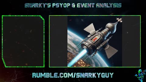 Russian Space Lasers, Egypt Gets a Wall, Moral Country vs Superbowl