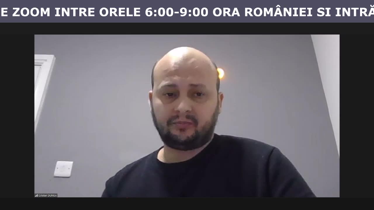 CRISTIAN DUNGA POEZIA -DE CE E RAZBOI?- CALEA CĂTRE RAI PĂRTĂȘIE #live #poezii #dumnezeu #isus