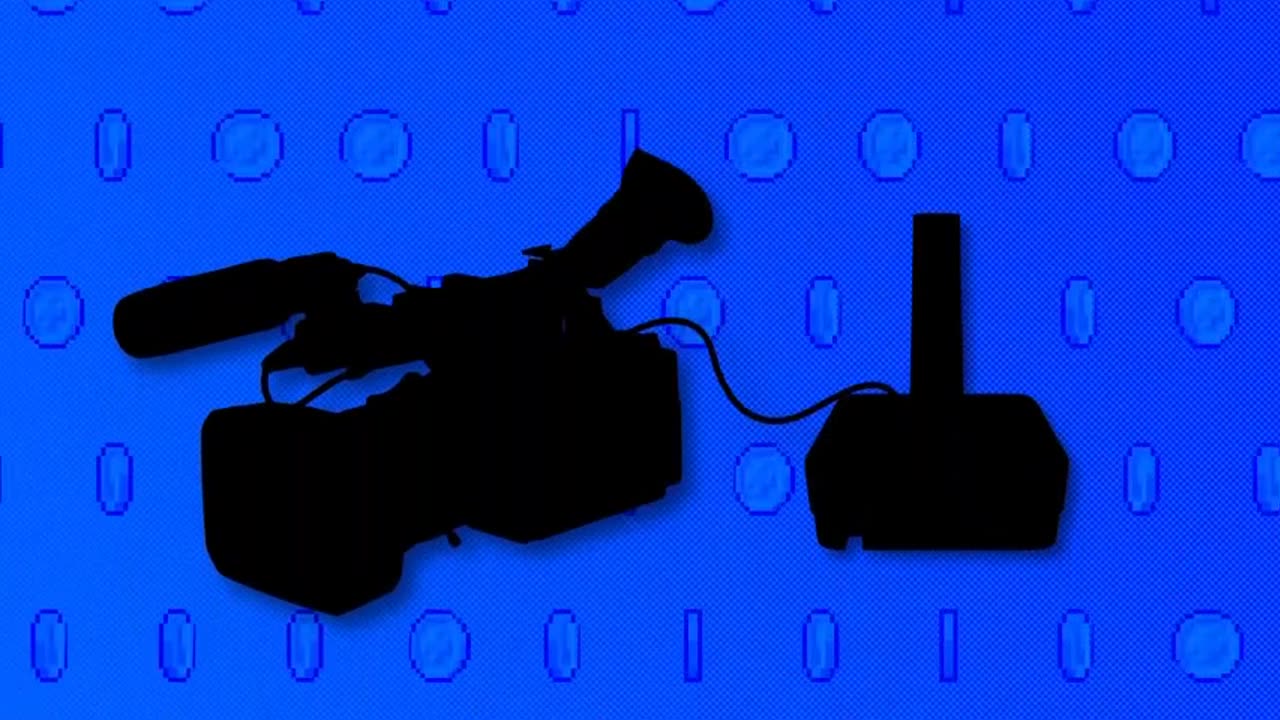 Game Theory Rethinking Your Approach to Video Games