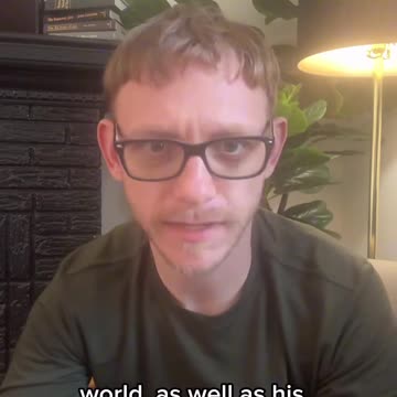 Anticultists and their actions are well documented.