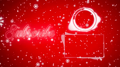 Top 10 Intro Templates 2024 Text 3D