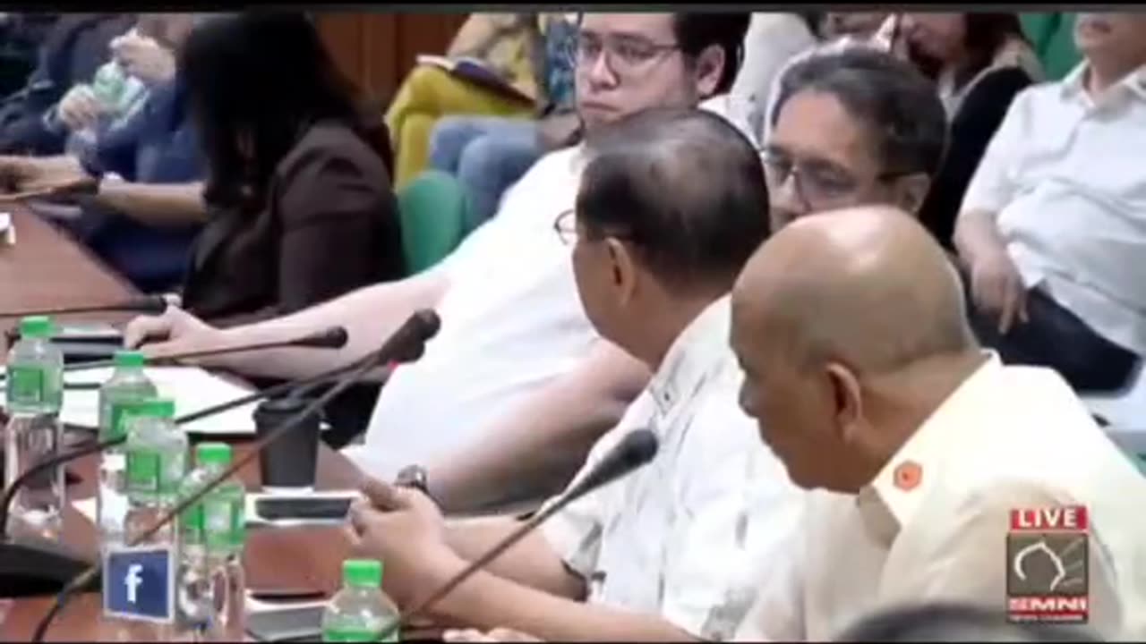 Major black out of main stream media re local Philippines-China-US Deep state moves?!