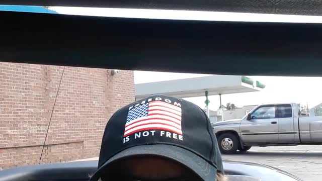 Chinese Communist thieves, always liars, evil beasts.