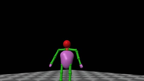 anim8or 3d model