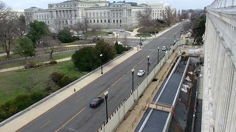 3454CHOBRFNorthwestRoof_2021-01-06_11h00min01s130ms.mp4