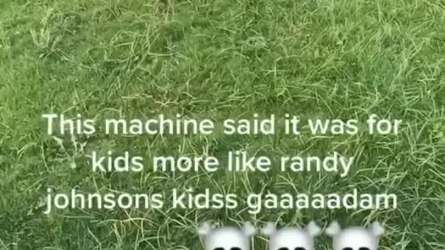 Best Funny Moments 2022 (60 Seconds) || Part #8