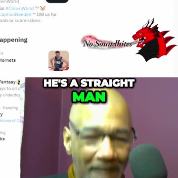 Redefining Gender Norms and Acceptance