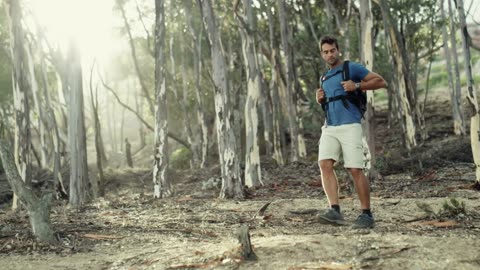 Relentless Pursuit The Power of Perseverance in Achieving Your Dreams