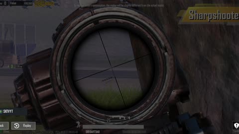 Pubg mobile metro royale zombie mode