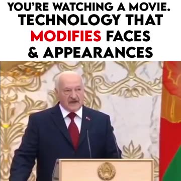 We are watching a movie🍿🥳