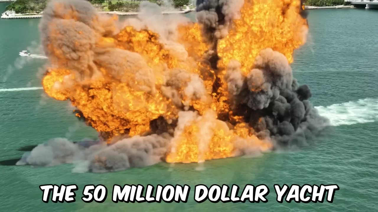 $1 vs $1,000,000,000 Yacht! | How Wealthy is Mr. Beast?