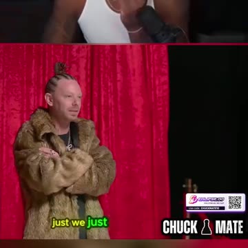 Representing Jamaica.