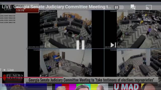 This is how you win an election