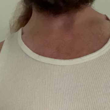 You’re a Grand Old Flag