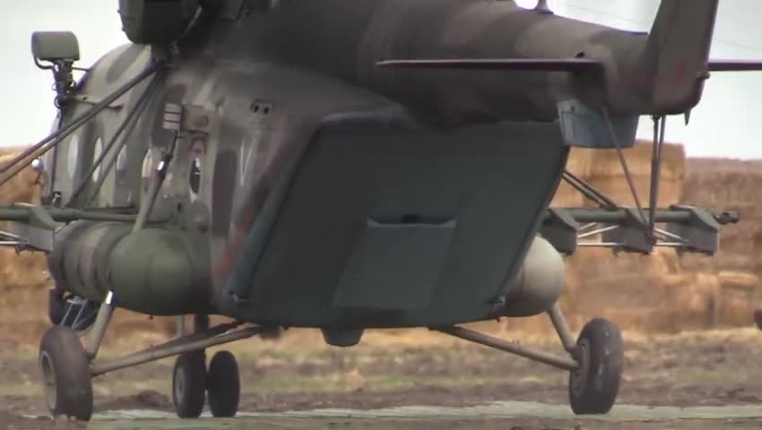 Ka-52