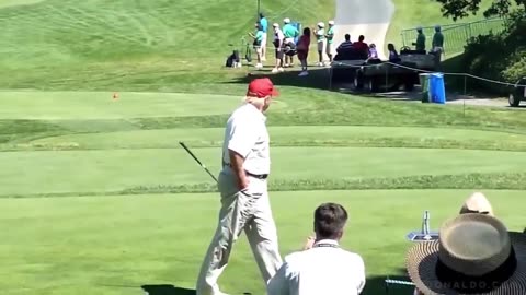 THIS IS EXACTLY WHAT HAPPENED