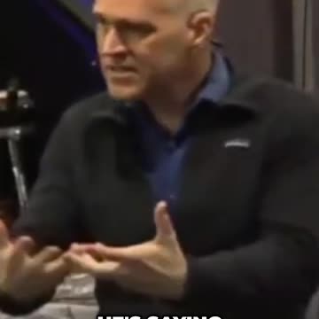 Why Getting Closer to God Isn't Boring!