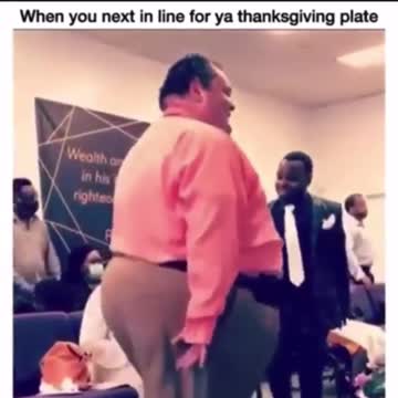 Hit the nail on the head